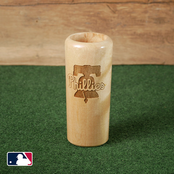 Collection of 30 MLB Team Shortstop Mug in a gallery layout